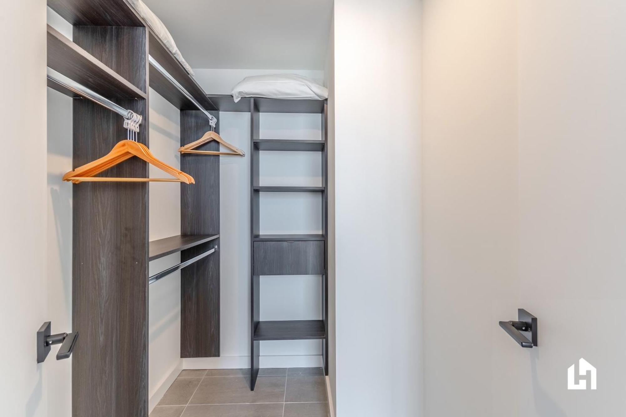 Downtown Miami Condos By Lua Host Exterior photo